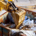 Why choosing the right disposal method makes a difference