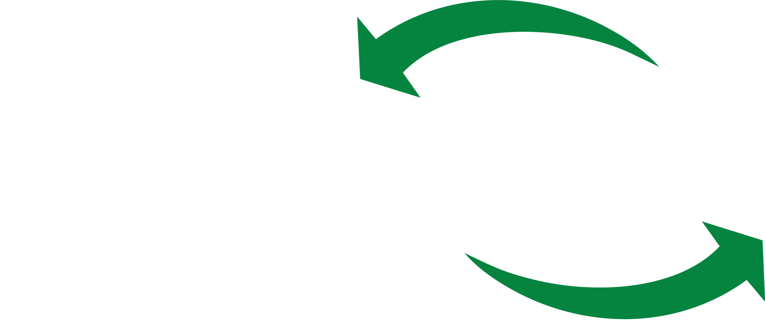 Porto Entulhos